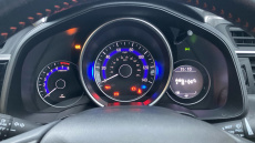 Honda Jazz 1.5 i-VTEC Sport 5dr Petrol Hatchback